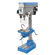 Prodotto T072DA