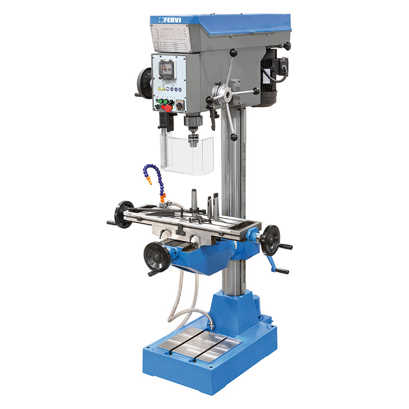 Prodotto T073