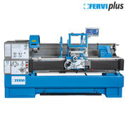 Prodotto T075I