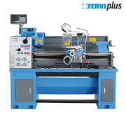 Prodotto T998/400VI3A