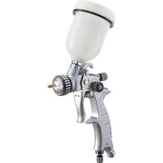 Prodotto TH602A
