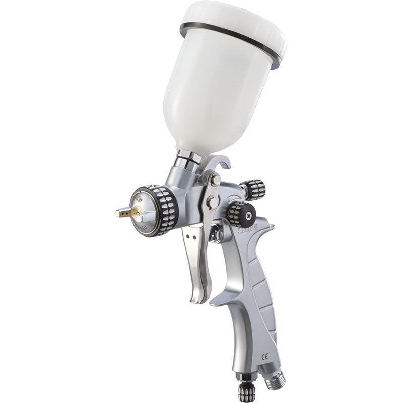 Prodotto TH602A