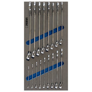 Prodotto TM01/002