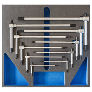 Prodotto TM01/008