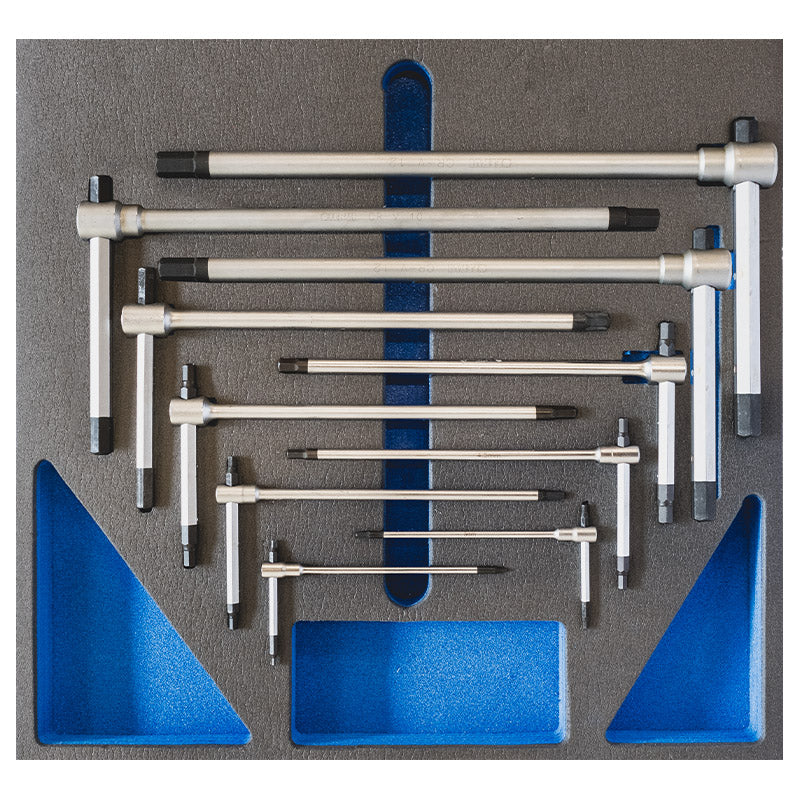 Prodotto TM01/008