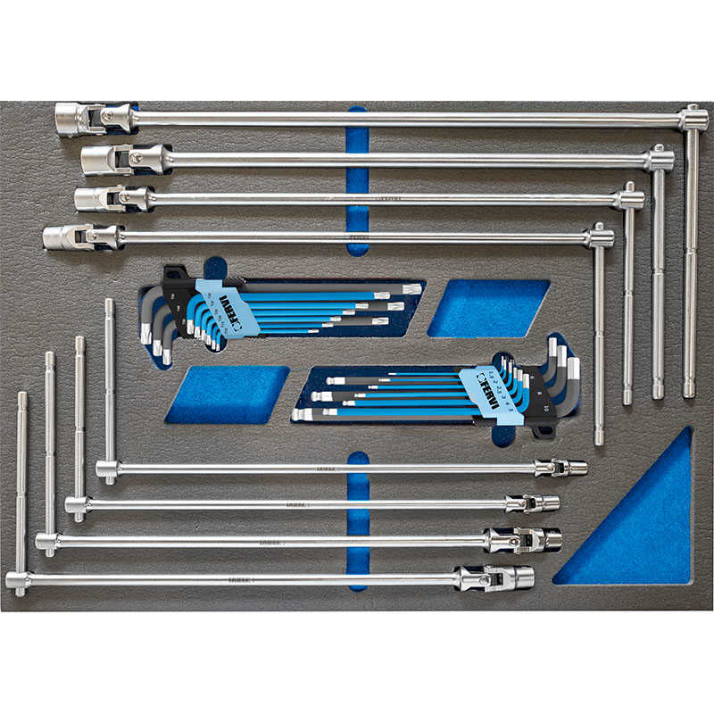 Prodotto TM01/011