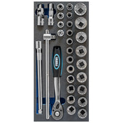 Prodotto TM01/023