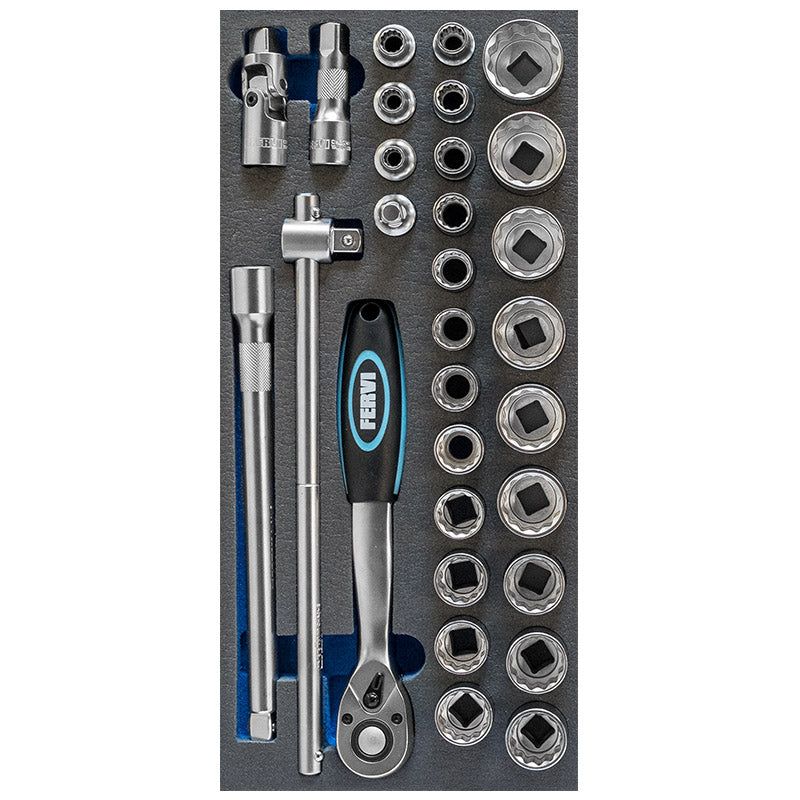 Prodotto TM01/023