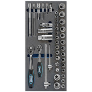 Prodotto TM01/025