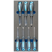 Prodotto TM01/028