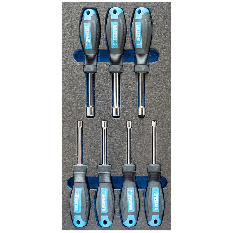 Prodotto TM01/028