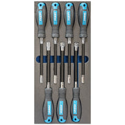 Prodotto TM01/029