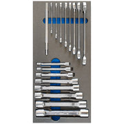 Prodotto TM01/036