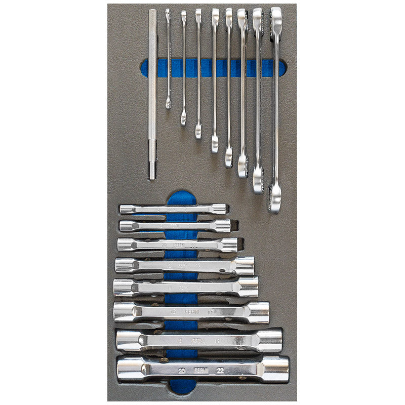 Prodotto TM01/036