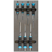 Prodotto TM01/037