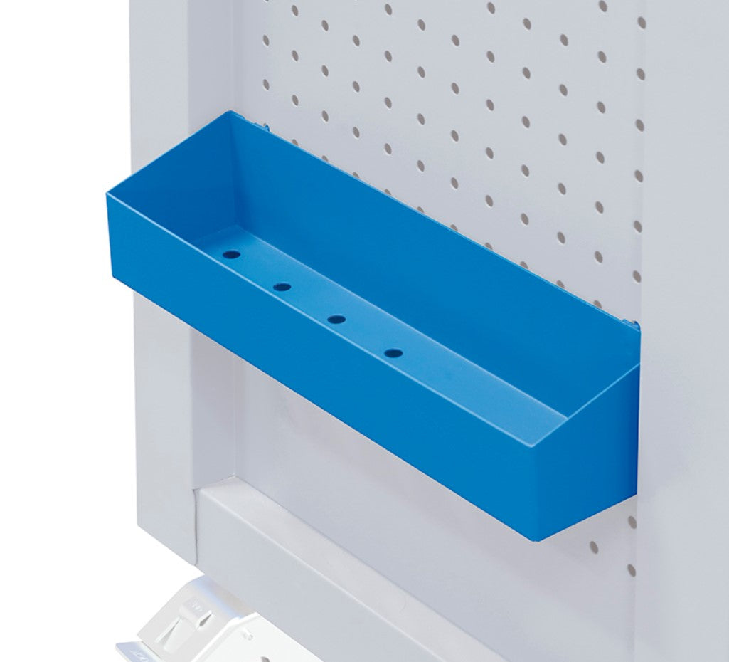 Prodotto C960/PG