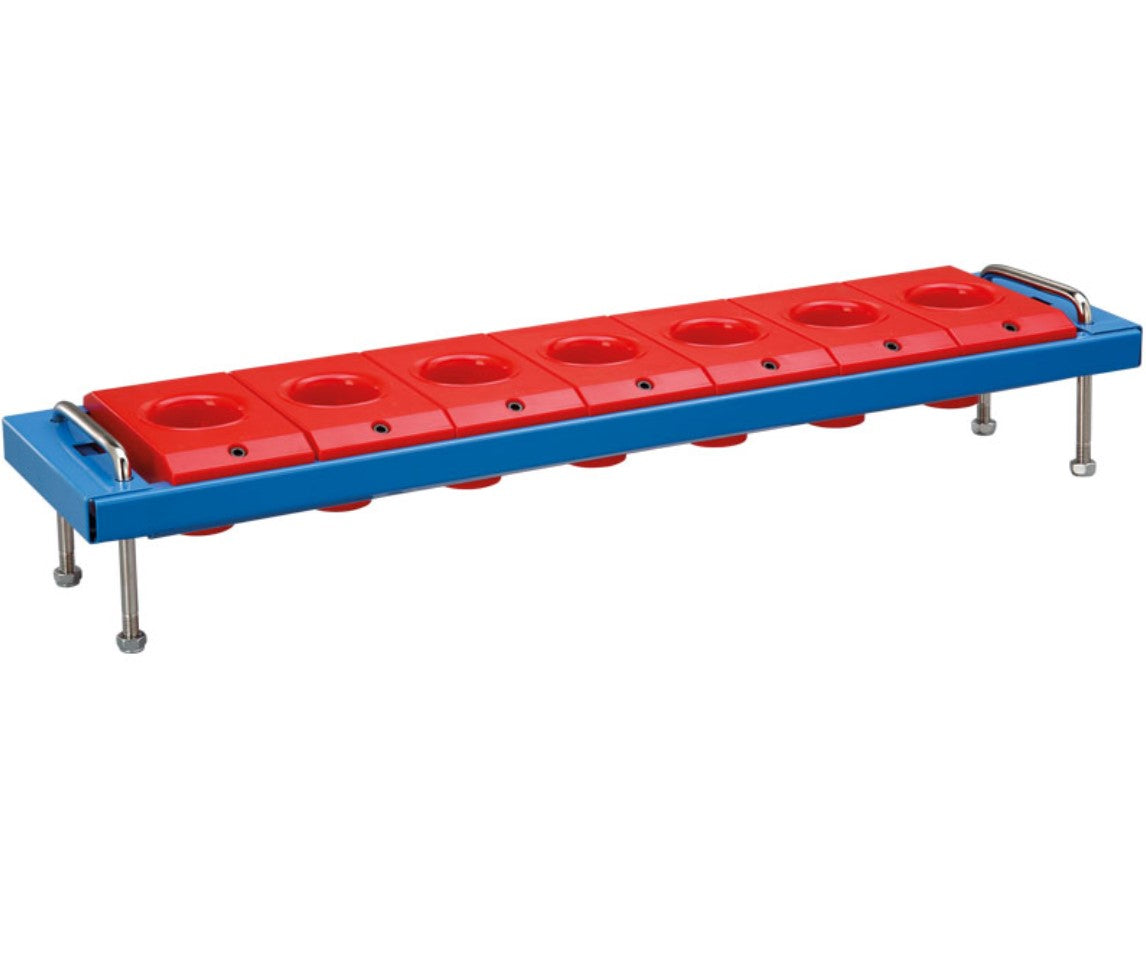 Prodotto PC40A