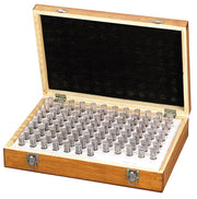 Prodotto S091