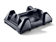 Festool WHR-CT LHS 2 - supporto per levigatrice - 205274