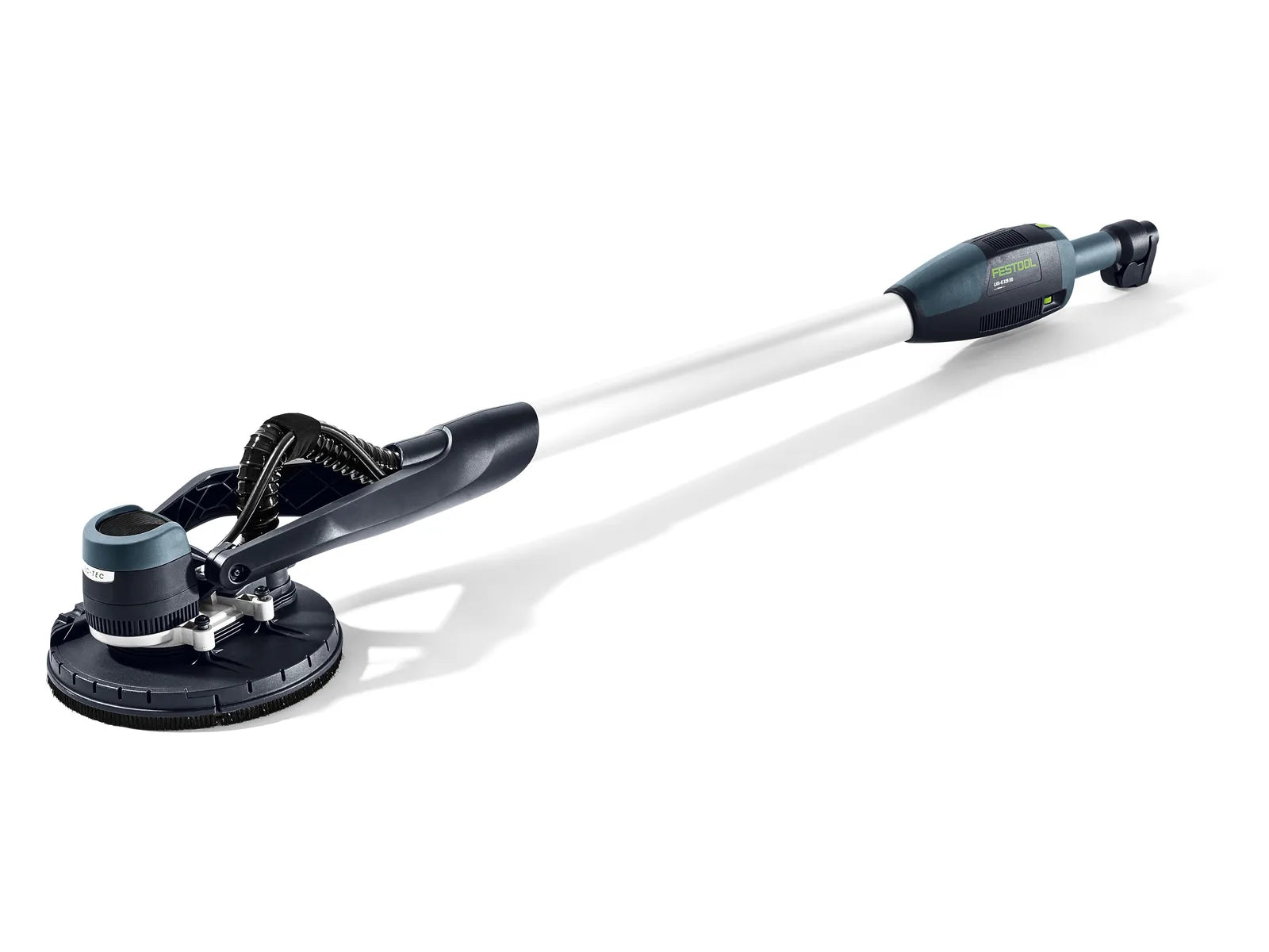 Festool LHS-E 225 EQ - levigatrice a stelo Planex Easy - 571934