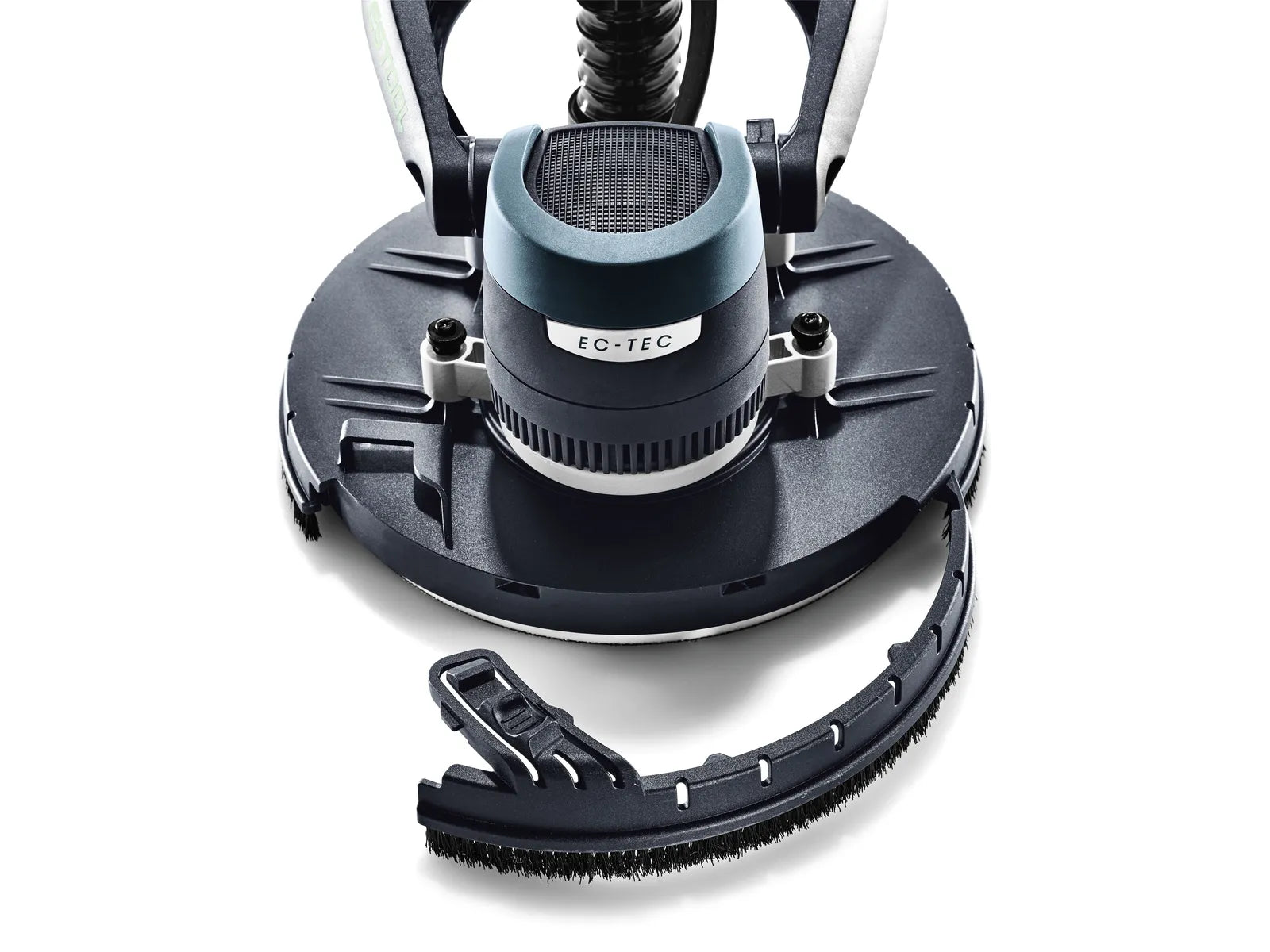 Festool LHS-E 225 EQ - levigatrice a stelo Planex Easy - 571934