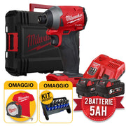Prodotto M18FID2502X