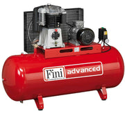 Prodotto BRNN705FNM851