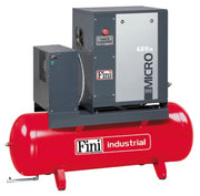 Prodotto V77JR72FNM801