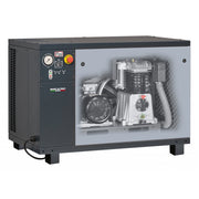 Prodotto BRAT701FNN305