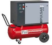 Prodotto BMFR404FNN301