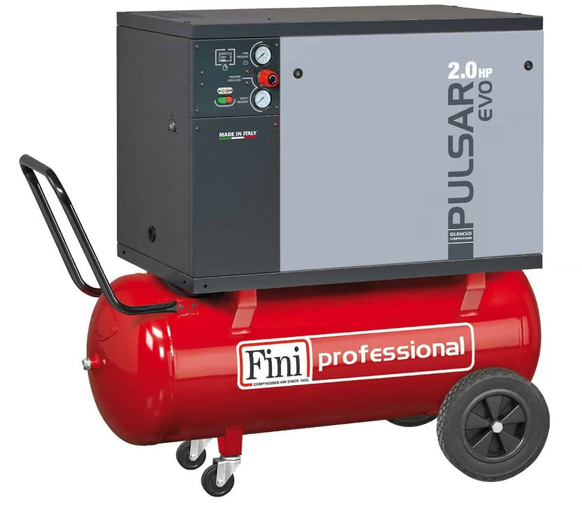 Prodotto BMFR404FNN301