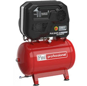 Prodotto SLNT705FNN366
