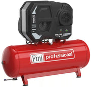 Prodotto SMTT901FNN365