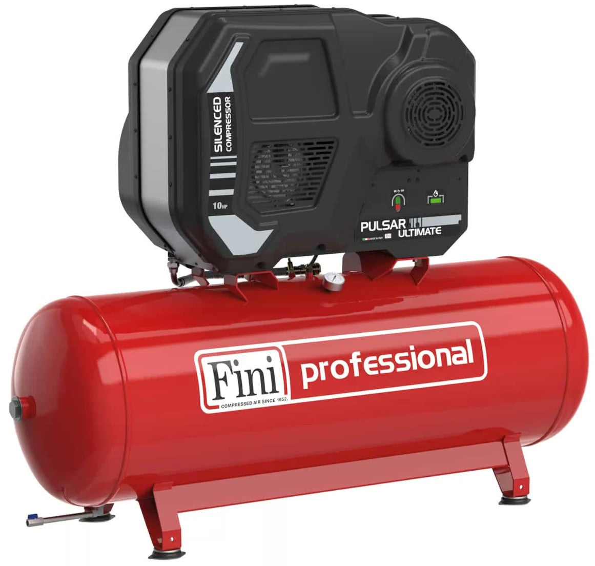 Prodotto SMTT901FNN365