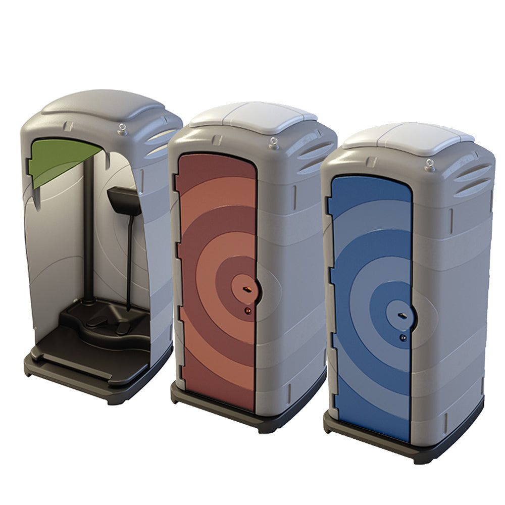 Prodotto BTS100GV-Grigio/Arancio