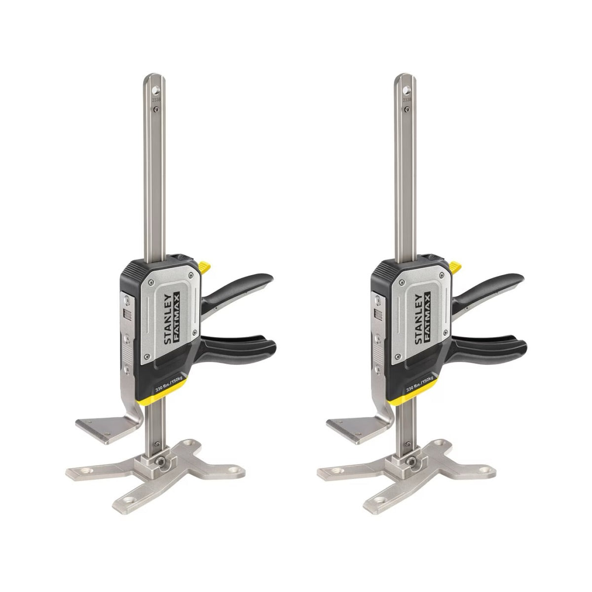 Prodotto FMHT83552-1