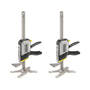 Prodotto FMHT83552-1