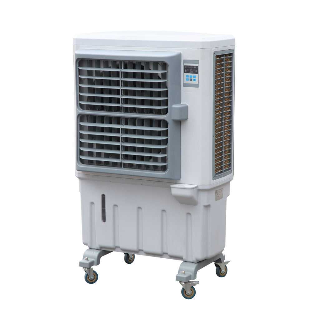 Prodotto FRE8000