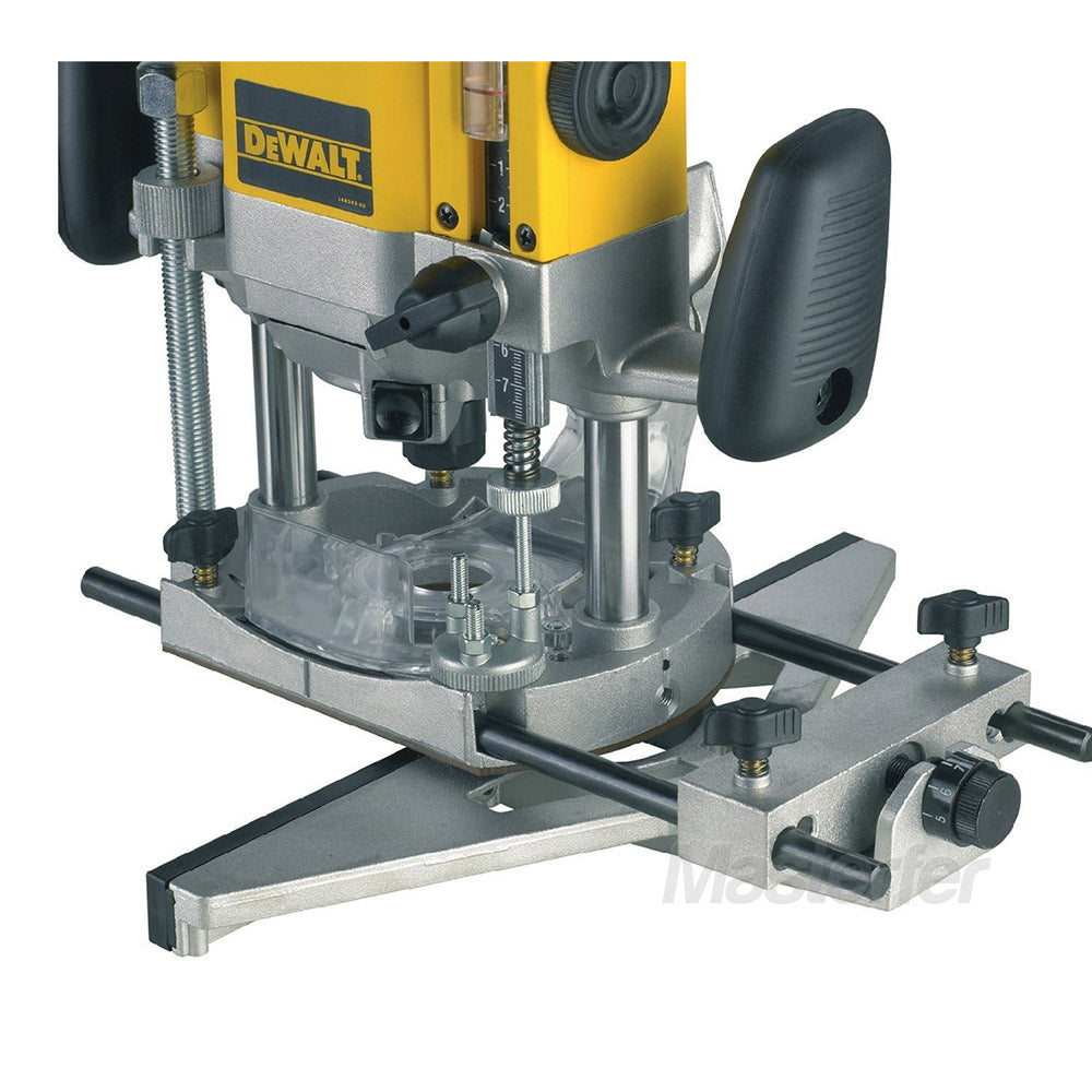 Dewalt DW625E GUIDA