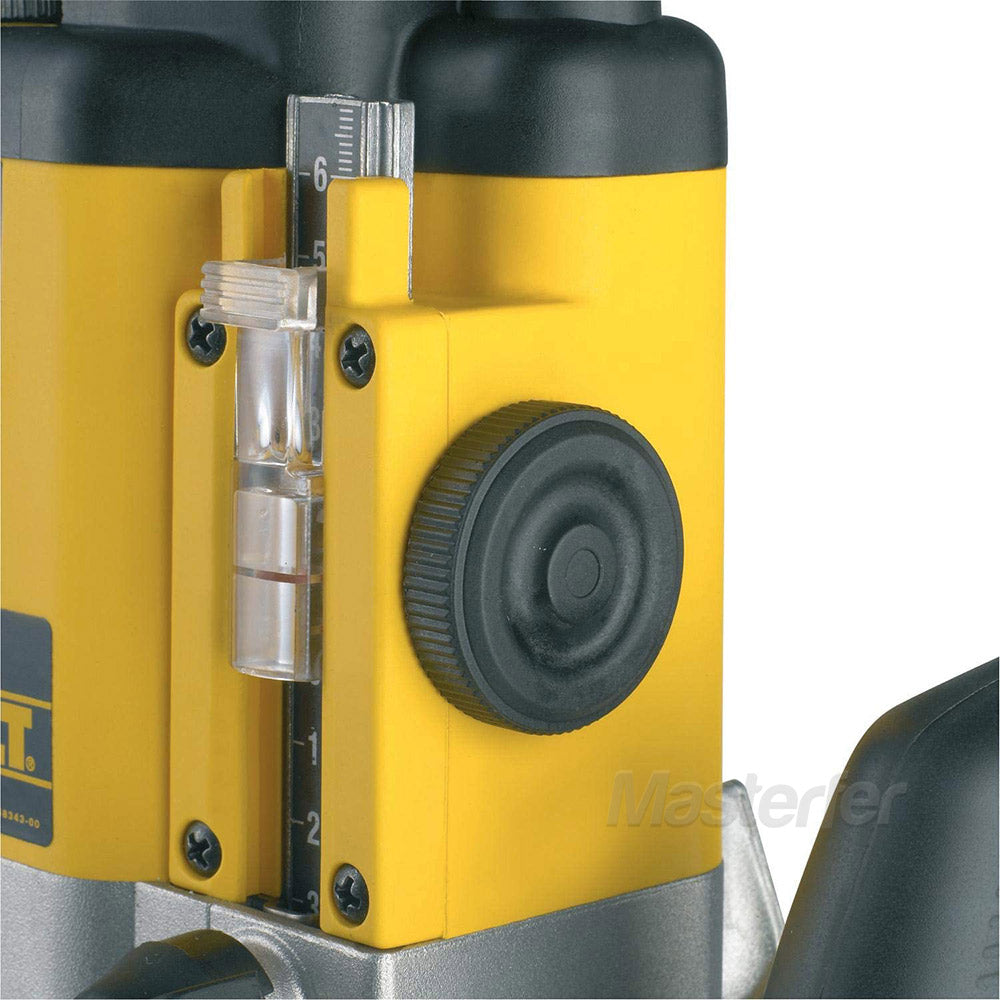 Dewalt DW625E
