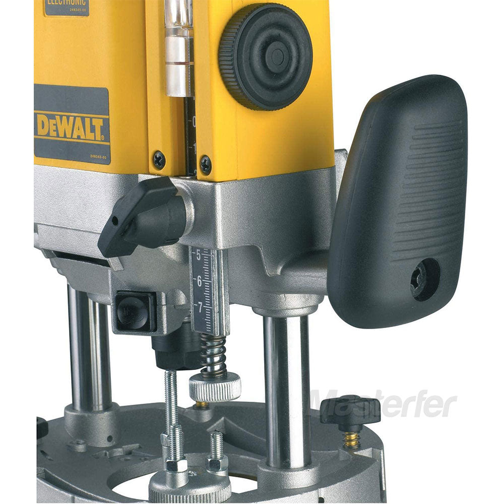 Dewalt DW625E