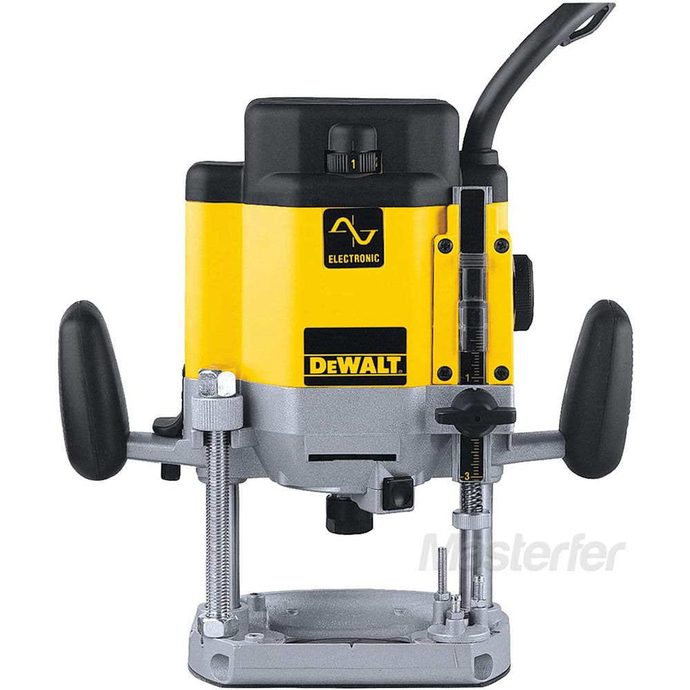 Dewalt DW625E