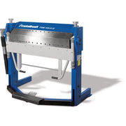 Prodotto FSBM 1270-20 E