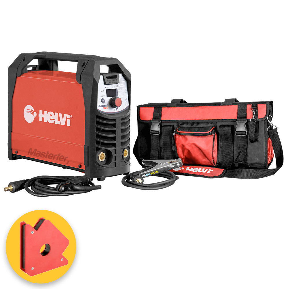 Prodotto GALILEO 160