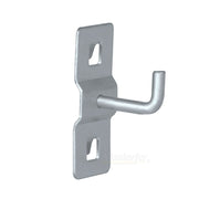 Prodotto 3964-29-02