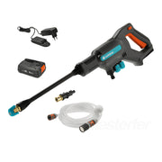 Prodotto 14800-20.000.00