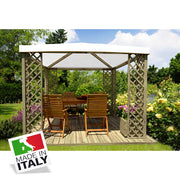 Prodotto 08121