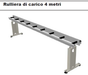 Prodotto GEA200