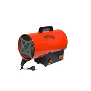 Prodotto GH1-30