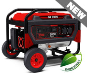 Prodotto GE3900